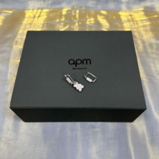 Apm Earrings